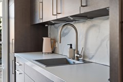 22-Karveel 59 86 - Lelystad.jpg